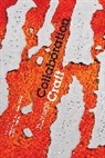 Helen Felcey, Helen Ravetz Felcey, Alice Kettle, Kettle Alice, Amanda Ravetz, Helen Felcey... - Collaboration Through Craft