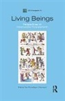 Penelope Dransart, Penny Dransart, Dransart Penny, Penelope Dransart, Penny Dransart, Dransart Penelope - ASAM LIVING THINGS ASAM