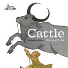 Catherine Johns, Johns Catherine - Cattle