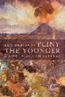 Rex Winsbury, Winsbury Rex - Pliny the Younger