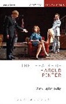 TAYLOR BATTY MARK, Mark Taylor-Batty, Erin Hurley, Patrick Lonergan, Kevin J. Wetmore Jr - The Theatre of Harold Pinter