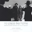 Jonathan Freedland, Freedland Jonathan, Judah Passow, Judah Passow - No Place Like Home