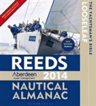 Reeds - Reeds Aberdeen Asset Management Looseleaf Almanac 2014