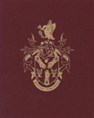 Heston Blumenthal, Blumenthal Heston - Historic Heston Blumenthal