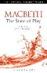 Ann Thompson, Lena Cowen Orlin, Ann Thompson - Macbeth: The State of Play
