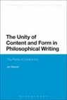 Dr. Jon Stewart, Jon Stewart, STEWART JON - The Unity of Content and Form in Philosophical Writing