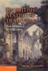 Timothy Costelloe, Timothy M. Costelloe, Timothy M. (College of William and Mary Costelloe, COSTELLOE TIMOTHY, Costelloe Timothy M. - British Aesthetic Tradition