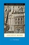 Paul Erdkamp, Paul (Vrije Universiteit Brussel) Erdkamp, Erdkamp Paul, Paul Erdkamp, Paul (Vrije Universiteit Brussel) Erdkamp, Erdkamp Paul - Cambridge Companion to Ancient Rome