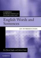 Eva Eppler, Eva Duran Eppler, Eva Duran Ozon Eppler, Eppler Eva Duran, EPPLER EVA DURAN OZON GABRIEL, Gabriel Duran Oz N.... - English Words and Sentences