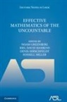 Noam Greenberg, Noam (Victoria University of Wellington Greenberg, Noam Hirschfeldt Greenberg, GREENBERG NOAM HIRSCHFELDT DENIS, Noam Greenberg, Noam (Victoria University of Wellington) Greenberg... - Effective Mathematics of the Uncountable