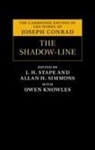 Joseph Conrad, Conrad Joseph, Owen Knowles, Allan H Simmons, Allan H. Simmons, J H Stape... - Shadow-Line