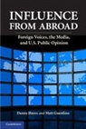 Matt Guardino, Matt (Providence College Guardino, Matthew P. Guardino, Guardino Matt, Danny Hayes, Danny (George Washington University Hayes... - Influence From Abroad