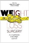 MOORE GROARKE GILLIAN, Gillian Moore-Groarke, Colm O'Boyle - Weight Loss Surgery