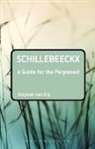 Stephan van Erp, Stephan van Erp, Van Erp Stephan - Gpp Schillebeeckx Guide Perplex H