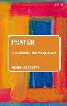 Ashley Cocksworth, Ashley (The Queen's Foundation Birmingham UK) Cocksworth, Cocksworth Ashley - Prayer: A Guide for the Perplexed