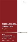 R David Nelson, Nelson R, Nelson R David, Darren Sarisky, Justin Stratis, R David (Baker Academic and Brazos Press USA) Nelson... - Theological Theology