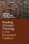 Kapic Kelly, Dr Kelly (Covenant College Kapic, Kelly Kapic, Kelly (Covenant College USA) Kapic, Associate Professor Hans (Covenant College Madueme, Hans Madueme... - Reading Christian Theology in the P