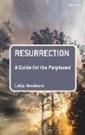 Lidija Novakovic, Lidija (Baylor University Novakovic, Novakovic Lidija - Gpp Resurrection a Guide for the P