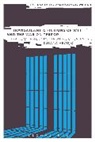 Dr Susana (University of Lisbon Araujo, Susana Araujo, Susana (University of Lisbon Araujo, Susana Araújo, Araujo Susana, Peter Boxall... - Transatlantic Fictions of 9/11 and the War on Terror