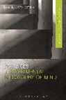 Dummy Author, Justin Sytsma, Sytsma Justin, Justin Sytsma, Justin (Victoria University of Wellington Sytsma - Advances in Experimental Philosophy of Mind