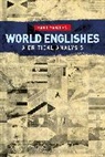 Mario Saraceni, Mario (University of Portsmouth Saraceni, Saraceni Mario - World Englishes: A Critical Analysis