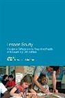 Jeff Jones, Jones Jeff, Brahm Norwich, Jeff Jones, Brahm Norwich, Abigail Paterson - Lesson Study