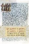 Louisa A. Burnham - So Great a Light, So Great a Smoke