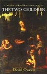 David Ovason, Ovason David - Two Children