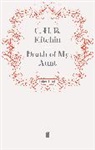 C H B Kitchin, C. H. B. Kitchin, C.H.B. Kitchin, KITCHIN C H B - Death of My Aunt