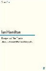 Ian Hamilton, Ian Qc Hamilton, Hamilton Ian - Keepers of the Flame