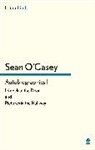 &amp;apos, Sean Casey, O CASEY SEAN, O&amp;apos, Sean O'Casey, Sean O''casey - Autobiographies I