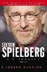 Joseph Mcbride, McBride Joseph - Steven Spielberg