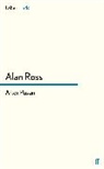 Alan Ross, Ross Alan - After Pusan