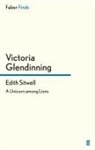 Miles Gibson, Victoria Glendinning, Glendinning Victoria - Edith Sitwell