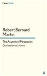 Robert Bernard, Bernard Robert - The Accents of Persuasion