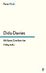 Dido Davies, DAVIES DIDO - William Gerhardie