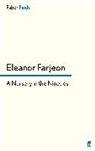 Eleanor Farjeon, Farjeon Eleanor - A Nursery in the Nineties