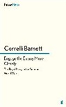 Correlli Barnett, Barnett Correlli - Engage the Enemy More Closely