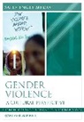 Sally Engle Merry, Sally Engle (Professor of Anthropology Merry, SE Merry, Merry Sally Engle, Sally Engle Merry - GENDER VIOLENCE