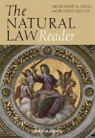 Jacqueline A. Laing, Jacqueline A. Wilcox Laing, LAING JACQUELINE WILCOX RUSSEL, Jacquelin A Laing, Jacqueline A Laing, Jacqueline A. Laing... - Natural Law Reader