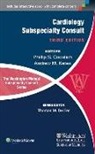 Cuculich, Phillip S. Cuculich, Phillip S. Kates Cuculich, Andrew M. Kates - Washington Manual of Cardiology Subspecialty Consult