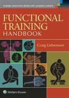 Craig Liebenson - Functional Training Handbook