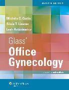 Michele Curtis, Michele Linares Curtis, Dr. Leah Antoniewicz, Leah Antoniewicz, Michele Curtis, Curtis Michele... - Glass'' Office Gynecology