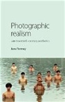 Jane Tormey, Tormey Jane - Photographic Realism