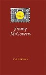 Steve Blandford - Jimmy Mcgovern