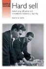 Dr Sean (University of Essex) Nixon, Sean Nixon - Hard Sell
