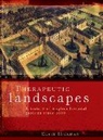 Clare Hickman - Therapeutic Landscapes