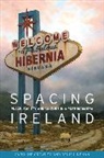 Caroline Crowley, Caroline Linehan Crowley, Denis Linehan, Denis Crowley Linehan, Caroline Crowley, Crowley Caroline... - Spacing Ireland