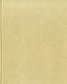 Jacqueline Jenkins, Jacqueline Polito Jenkins, JENKINS JACQUELINE POLITO MARY, Jacqueline Jenkins, Mary Polito - Humorous Magistrate (Osborne)