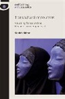 Siobhan Shilton, Siobhán Shilton - Transcultural Encounters